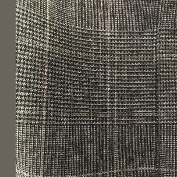 Marella Skirt - Picture 3 of 4